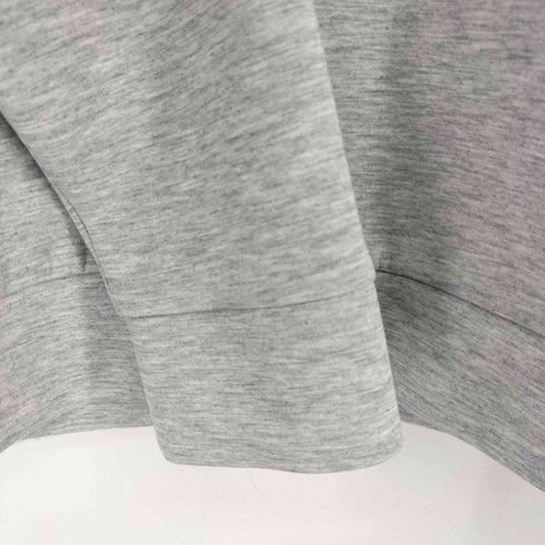ザノースフェイス THE NORTH FACE テックエアースウェットクルー メンズ JPN:L