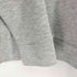 ザノースフェイス THE NORTH FACE テックエアースウェットクルー メンズ JPN:L