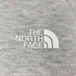 ザノースフェイス THE NORTH FACE テックエアースウェットクルー メンズ JPN:L