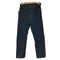 リーバイスヴィンテージクロージング Levis Vintage Clothing 701 1950年モデル ボタン裏3015 42タロンジップ セルビッチ ジップフライ デニム パンツ レディース 30×34