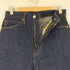 リーバイスヴィンテージクロージング Levis Vintage Clothing 701 1950年モデル ボタン裏3015 42タロンジップ セルビッチ ジップフライ デニム パンツ レディース 30×34