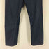 リーバイスヴィンテージクロージング Levis Vintage Clothing 701 1950年モデル ボタン裏3015 42タロンジップ セルビッチ ジップフライ デニム パンツ レディース 30×34