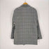 ティーケータケオキクチ tk. TAKEO KIKUCHI ダブルブレストジャケット メンズ import:S