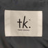 ティーケータケオキクチ tk. TAKEO KIKUCHI ダブルブレストジャケット メンズ import:S