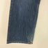 リーバイス Levis 508 フィリピン製 ストレート デニムパンツ メンズ W32/L34