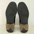 チャーチ churchs KETSBY MET ポリッシュドバインダー チェルシーブーツ スタッズ レディース EUR:35