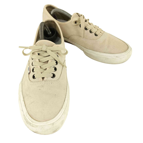 バンズ VANS AUTHENTIC PRO LTD TAN メンズ JPN:28