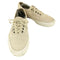 バンズ VANS AUTHENTIC PRO LTD TAN メンズ JPN:28
