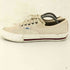 バンズ VANS AUTHENTIC PRO LTD TAN メンズ JPN:28