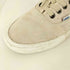 バンズ VANS AUTHENTIC PRO LTD TAN メンズ JPN:28