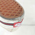 バンズ VANS AUTHENTIC PRO LTD TAN メンズ JPN:28