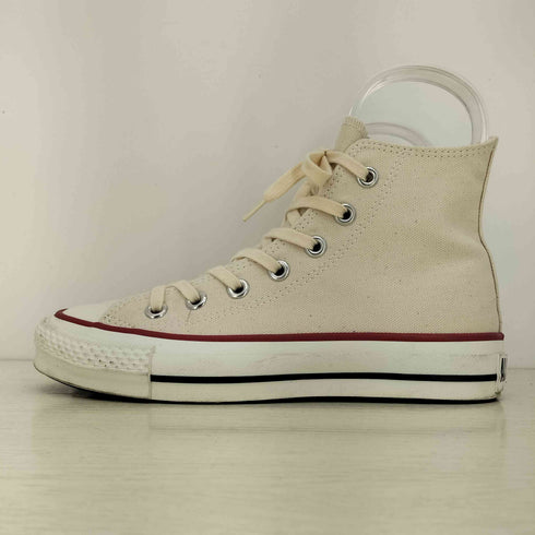 コンバース CONVERSE MADE IN JAPAN ALL STAR HIGH メイドインジャパン オールスタ― ハイ レディース CONVERSE:3 1/2