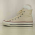 コンバース CONVERSE MADE IN JAPAN ALL STAR HIGH メイドインジャパン オールスタ― ハイ レディース CONVERSE:3 1/2