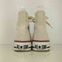 コンバース CONVERSE MADE IN JAPAN ALL STAR HIGH メイドインジャパン オールスタ― ハイ レディース CONVERSE:3 1/2
