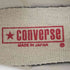 コンバース CONVERSE MADE IN JAPAN ALL STAR HIGH メイドインジャパン オールスタ― ハイ レディース CONVERSE:3 1/2