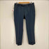 スーツカンパニー THE SUIT COMPANY 3つボタンスーツセットアップ メンズ 175-4Drop