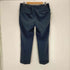 スーツカンパニー THE SUIT COMPANY 3つボタンスーツセットアップ メンズ 175-4Drop