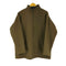 スティーブンアラン Steven Alan W/MLTN STAND ZIP BLOUSON メンズ JPN:L