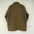 スティーブンアラン Steven Alan W/MLTN STAND ZIP BLOUSON メンズ JPN:L