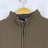 スティーブンアラン Steven Alan W/MLTN STAND ZIP BLOUSON メンズ JPN:L