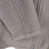 スティーブンアラン Steven Alan W/MLTN STAND ZIP BLOUSON メンズ JPN:L