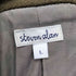 スティーブンアラン Steven Alan W/MLTN STAND ZIP BLOUSON メンズ JPN:L