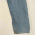 リーバイス Levis USA製 95年製 イレギュラースタンプ ボタン裏刻印511M G501-0193 501 メンズ W32/L32