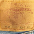 リーバイス Levis USA製 95年製 イレギュラースタンプ ボタン裏刻印511M G501-0193 501 メンズ W32/L32