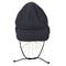 ナインテイラー Nine Tailor Elm Stling Cap メンズ