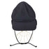 ナインテイラー Nine Tailor Elm Stling Cap メンズ