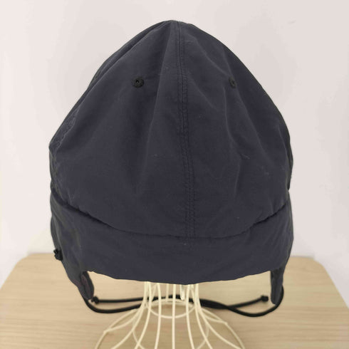 ナインテイラー Nine Tailor Elm Stling Cap メンズ