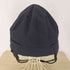ナインテイラー Nine Tailor Elm Stling Cap メンズ