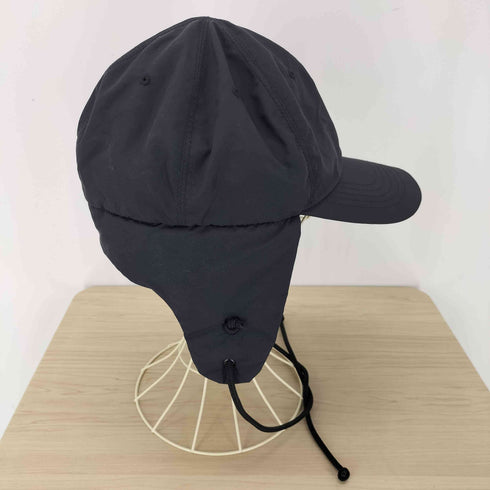 ナインテイラー Nine Tailor Elm Stling Cap メンズ