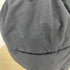 ナインテイラー Nine Tailor Elm Stling Cap メンズ