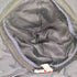ナインテイラー Nine Tailor Elm Stling Cap メンズ