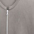 ラッピンノット WRAPINKNOT 23SS 別注 ジップワンピース レディース JPN:1