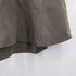 ラッピンノット WRAPINKNOT 23SS 別注 ジップワンピース レディース JPN:1