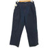 ポロバイラルフローレン Polo by RALPH LAUREN 90s USA製 コットン 2タック チノパンツ メンズ 31/34