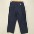 ポロバイラルフローレン Polo by RALPH LAUREN 90s USA製 コットン 2タック チノパンツ メンズ 31/34