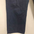 ポロバイラルフローレン Polo by RALPH LAUREN 90s USA製 コットン 2タック チノパンツ メンズ 31/34