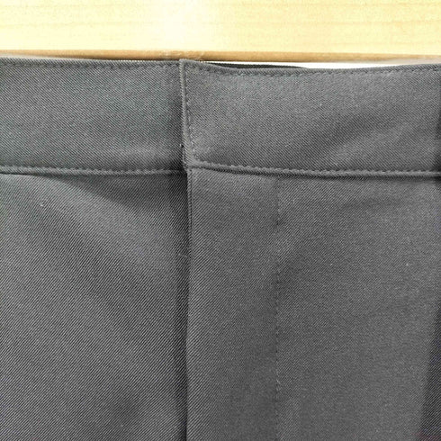 ルース Loose ドレープモード ワイドタックカーゴパンツ メンズ JPN:XS