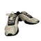 ナイキ NIKE AIR MAX TAILWIND IV SE ローカットスニーカー メンズ JPN:30