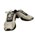 ナイキ NIKE AIR MAX TAILWIND IV SE ローカットスニーカー メンズ JPN:30