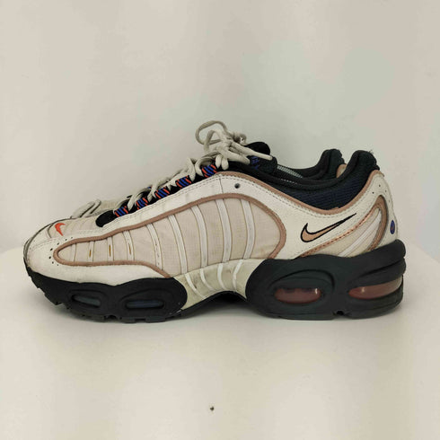 ナイキ NIKE AIR MAX TAILWIND IV SE ローカットスニーカー メンズ JPN:30