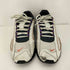ナイキ NIKE AIR MAX TAILWIND IV SE ローカットスニーカー メンズ JPN:30