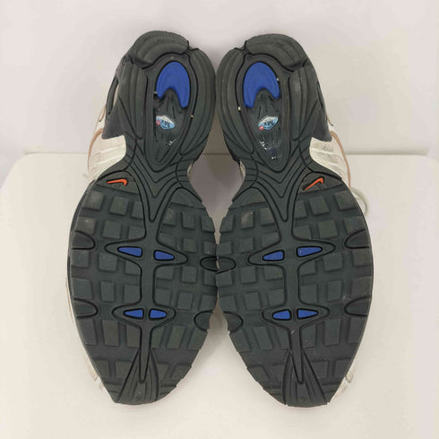 ナイキ NIKE AIR MAX TAILWIND IV SE ローカットスニーカー メンズ JPN:30