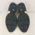 ナイキ NIKE AIR MAX TAILWIND IV SE ローカットスニーカー メンズ JPN:30