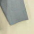 アパートバイローリーズ apart by lowrys 24SS 洗える チャイニーズラクーンコンVプルオーバー ニット レディース FREE