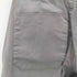 ウィム バイ リドム WYM LIDNM HARD GABA LOOSE FIT TROUSERS メンズ JPN:S