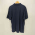 ポロバイラルフローレン Polo by RALPH LAUREN 90s ポニー刺繍 パイル地 ポロシャツ メンズ import:XL